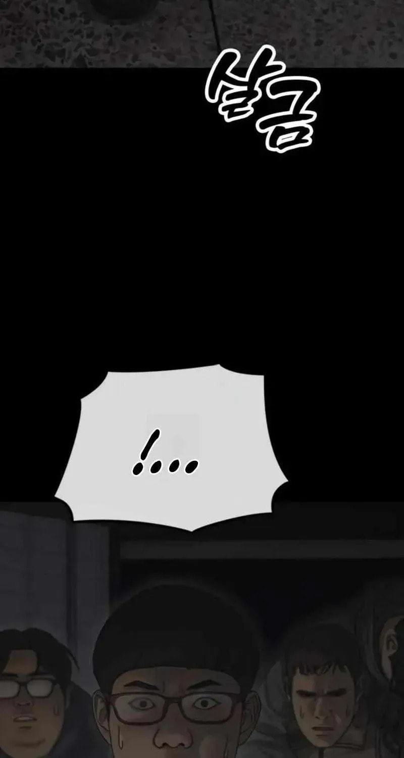 The Apocalypse is Here