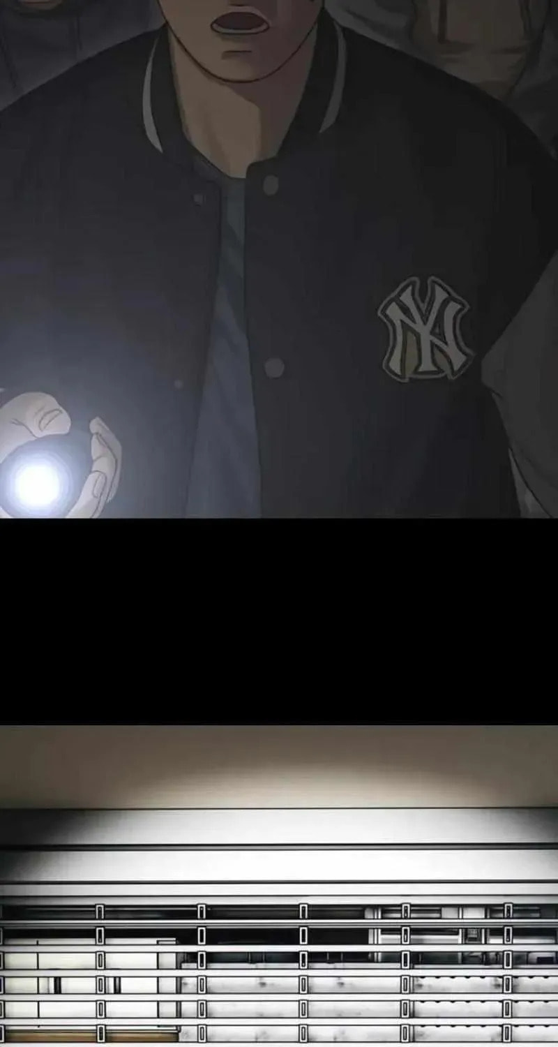 The Apocalypse is Here