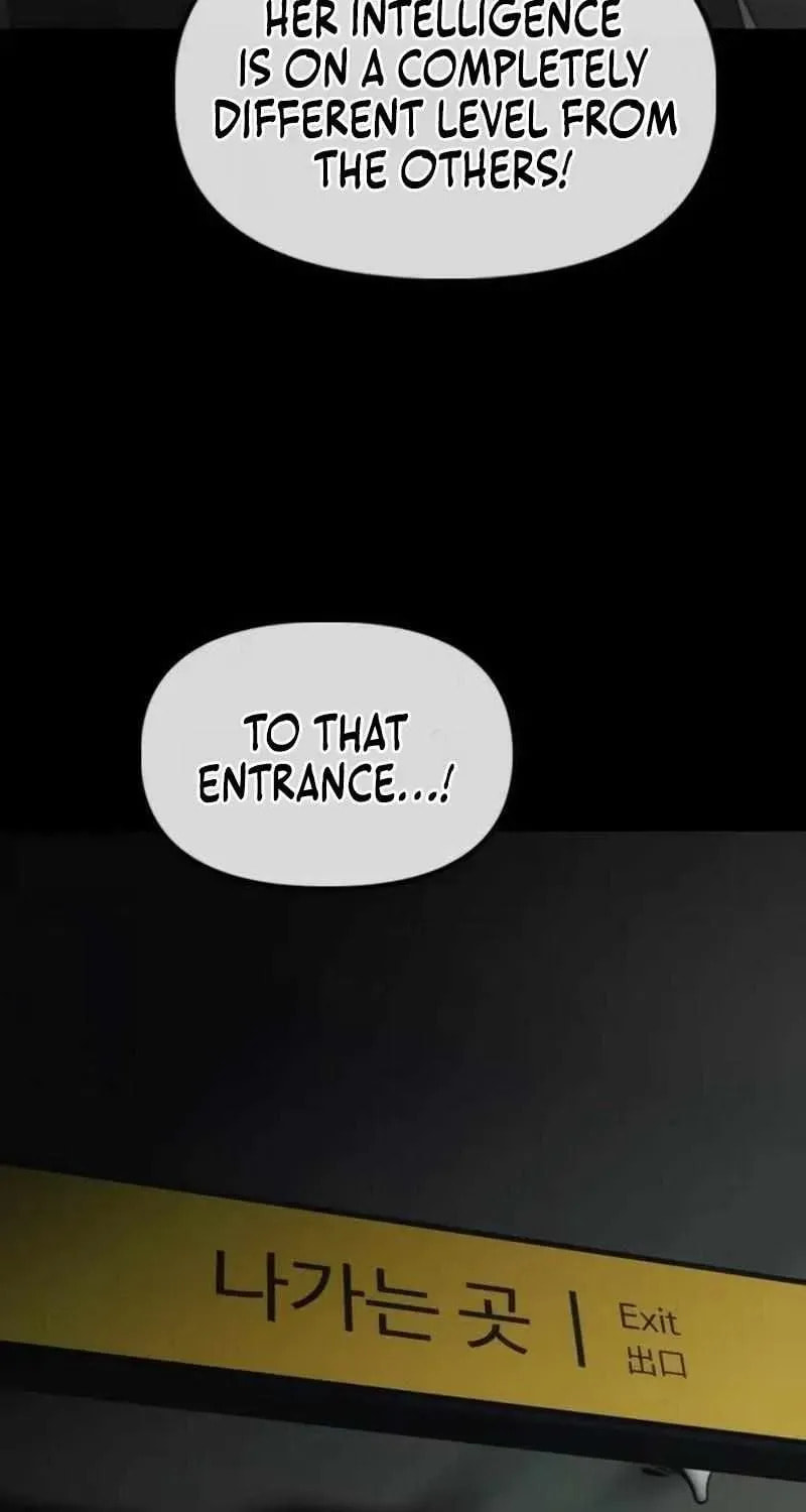 The Apocalypse is Here