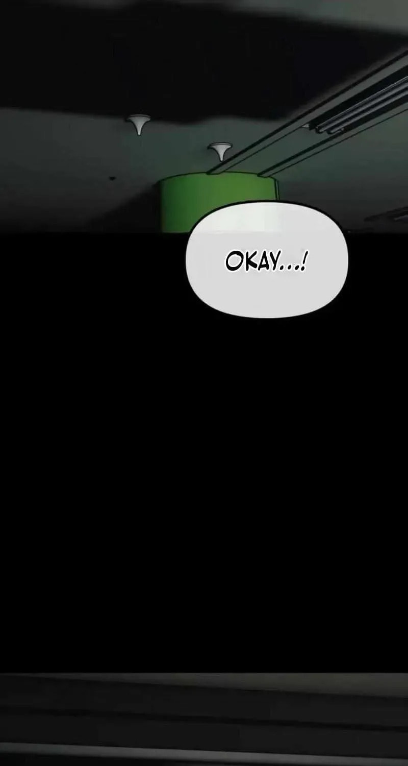 The Apocalypse is Here