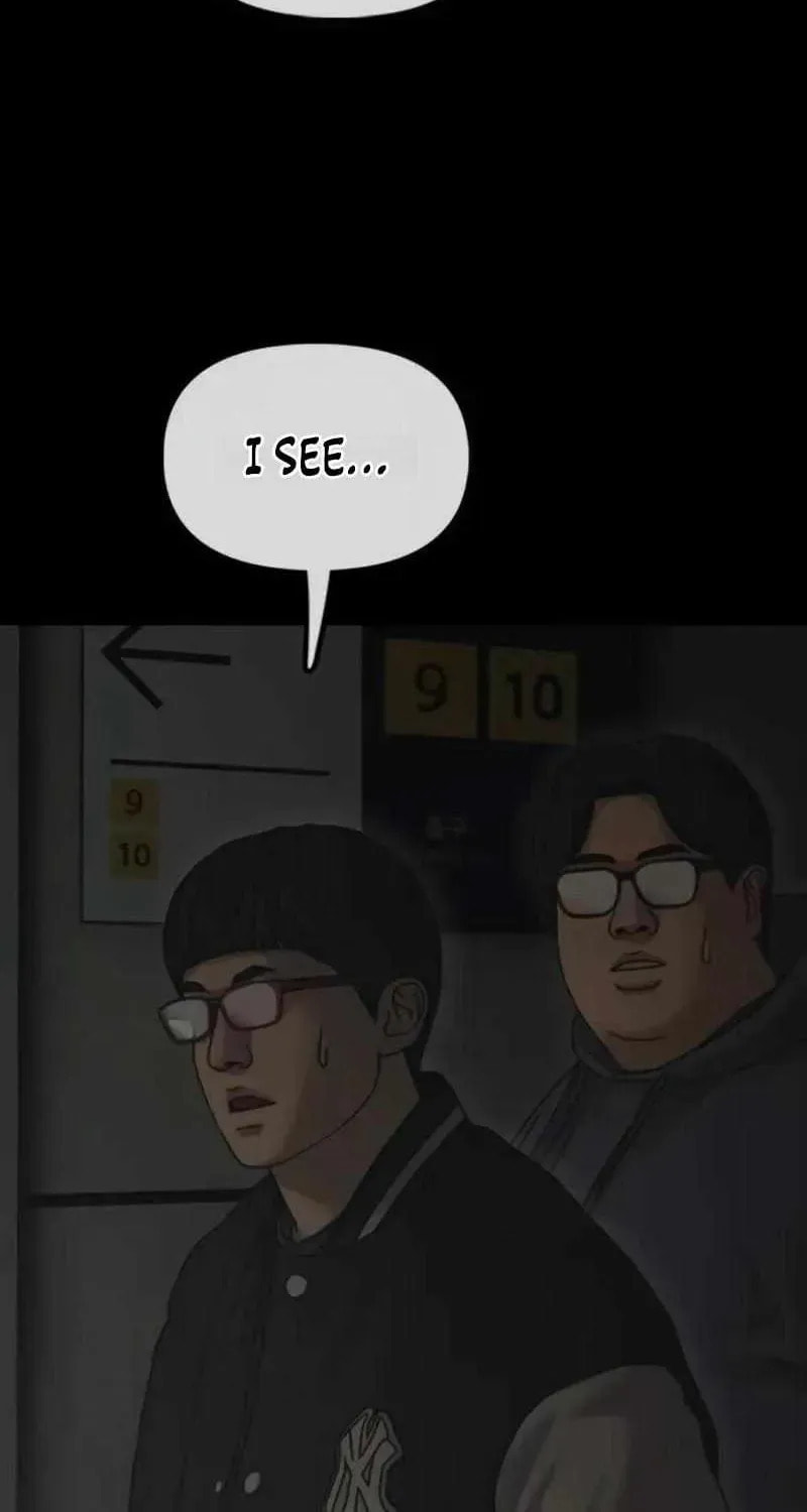 The Apocalypse is Here