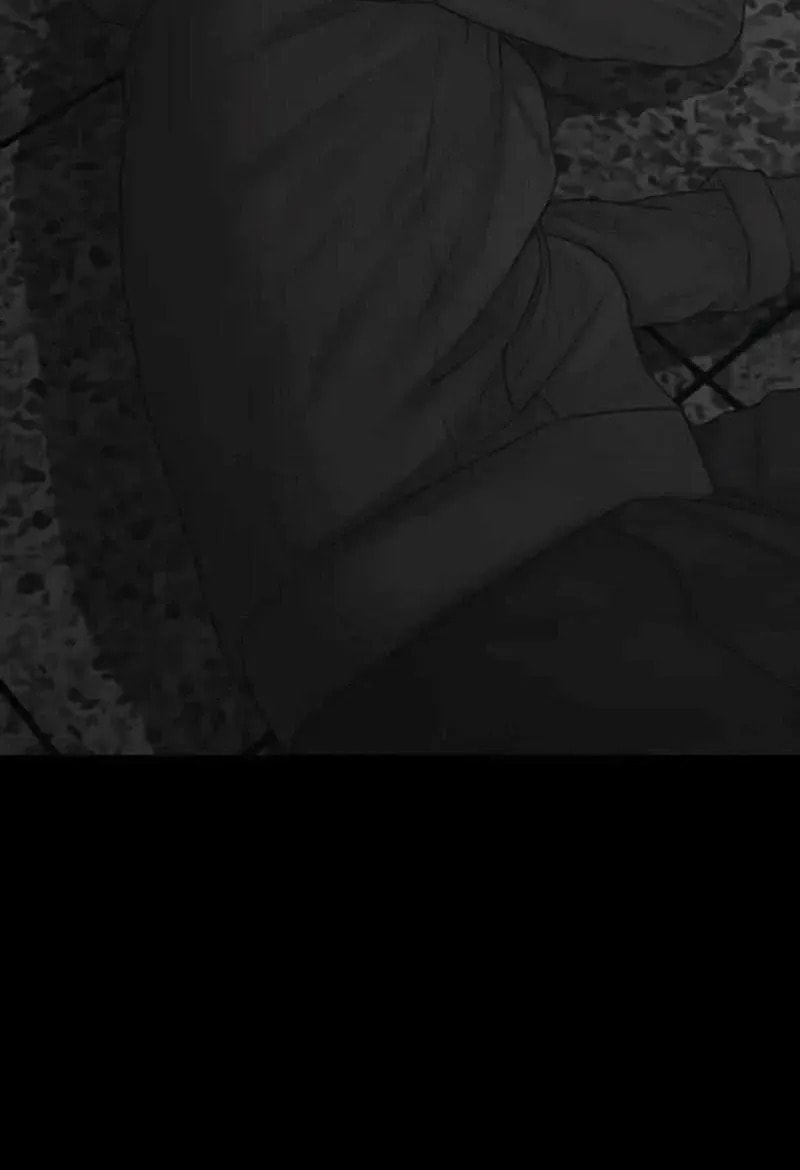 The Apocalypse is Here