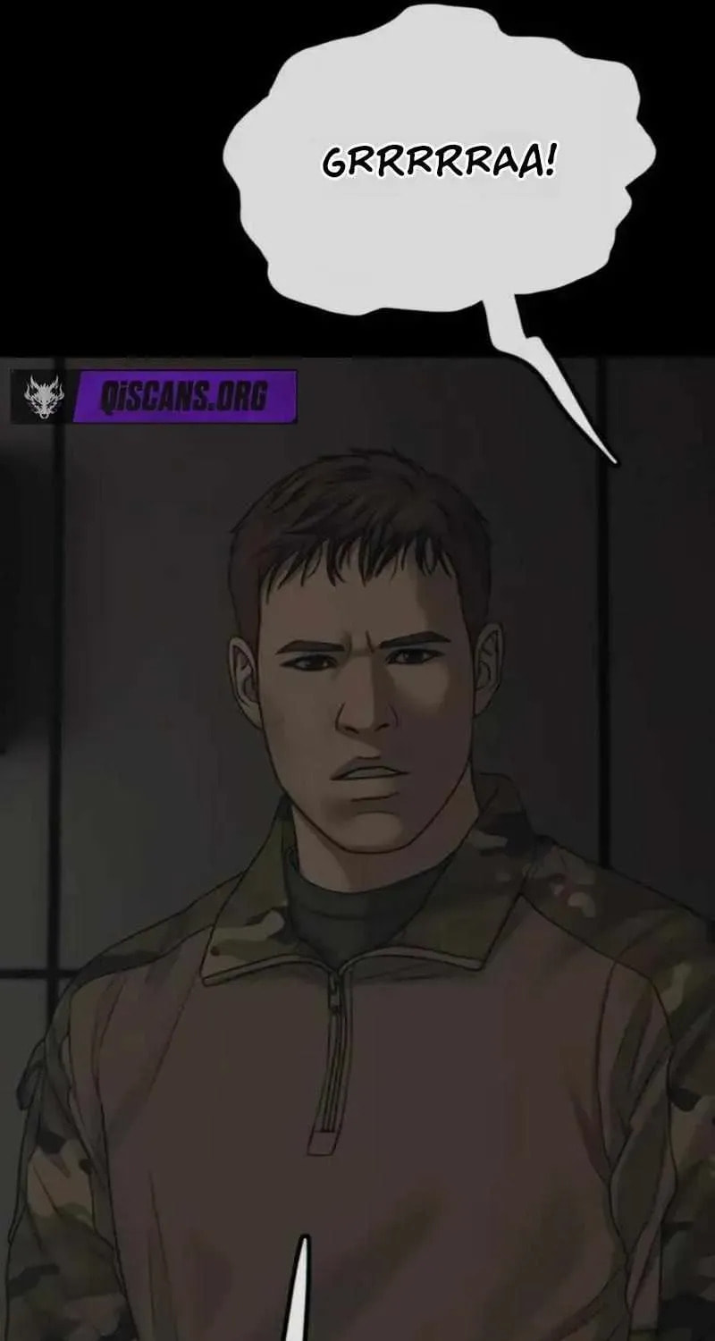 The Apocalypse is Here