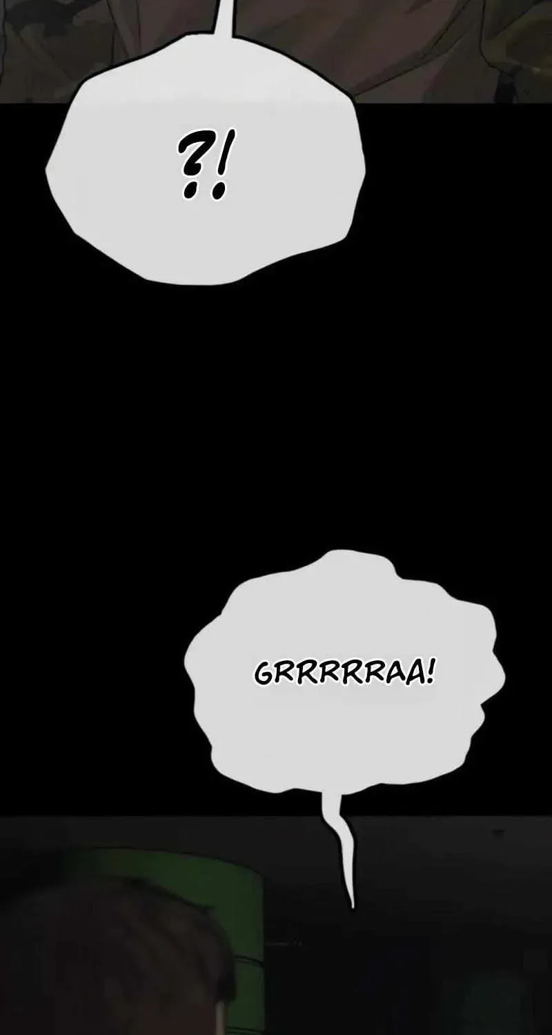 The Apocalypse is Here