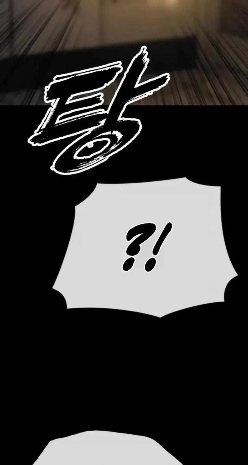 The Apocalypse is Here