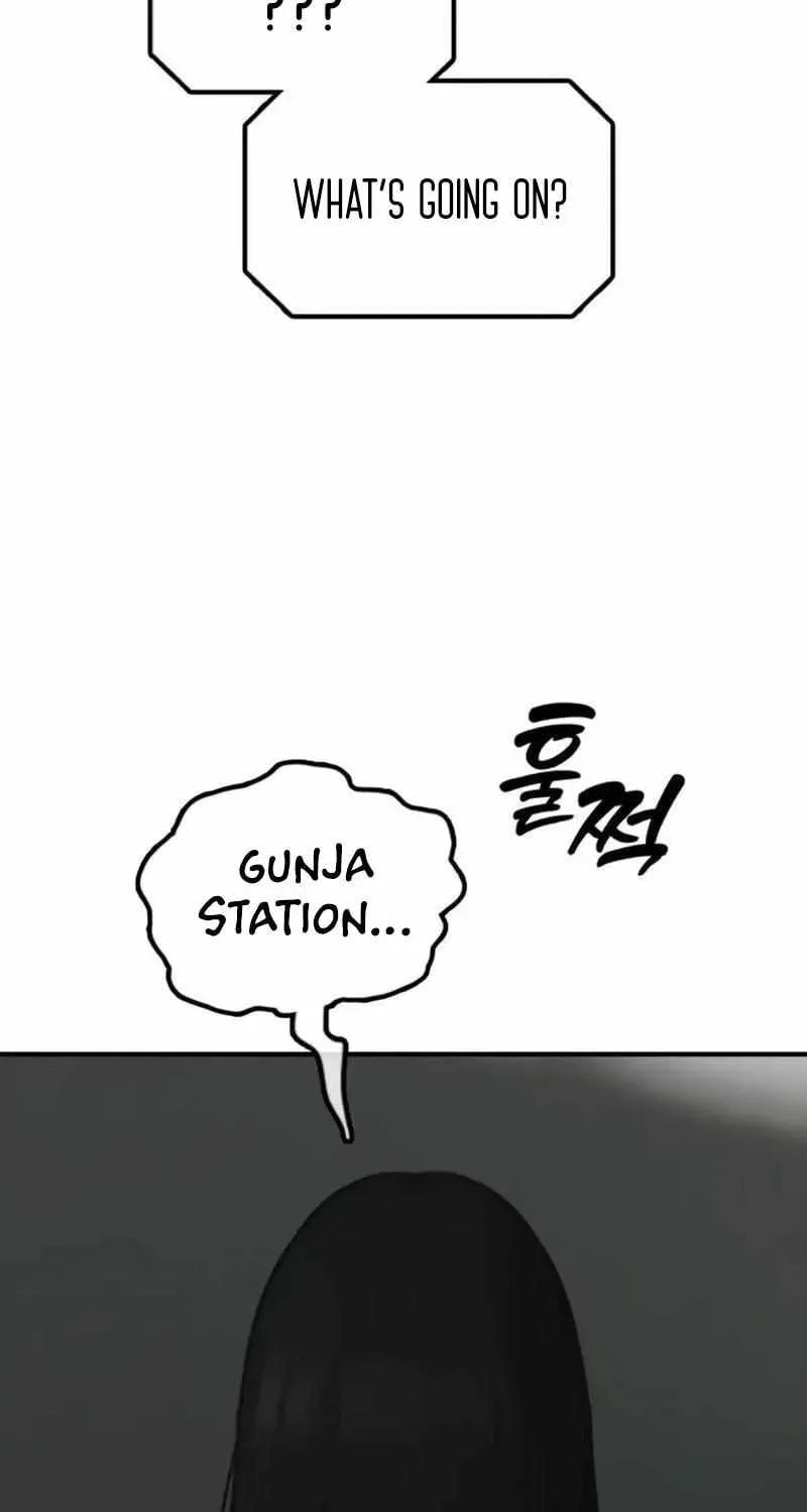 The Apocalypse is Here