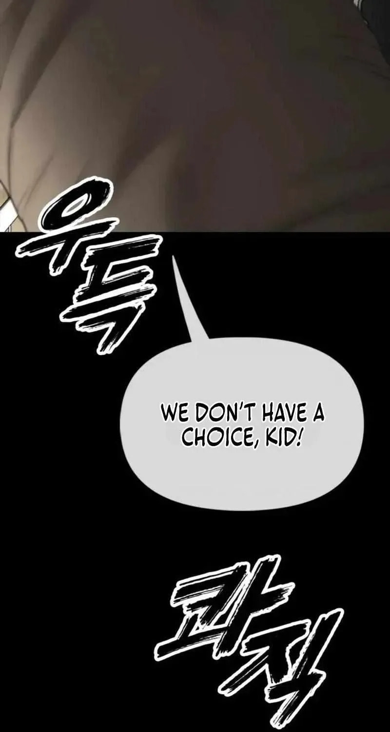 The Apocalypse is Here