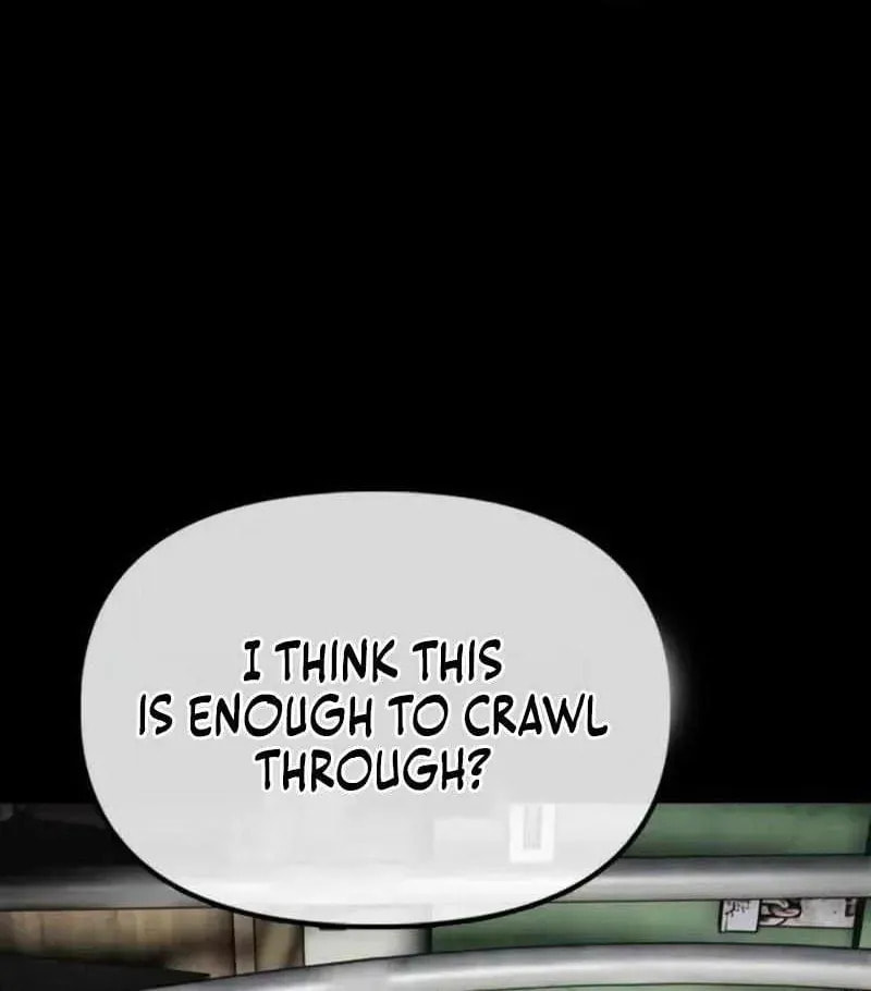 The Apocalypse is Here