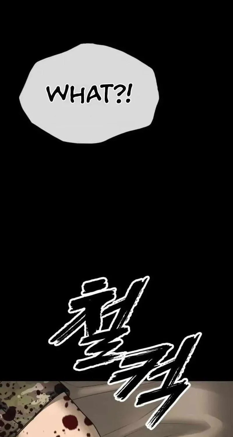 The Apocalypse is Here