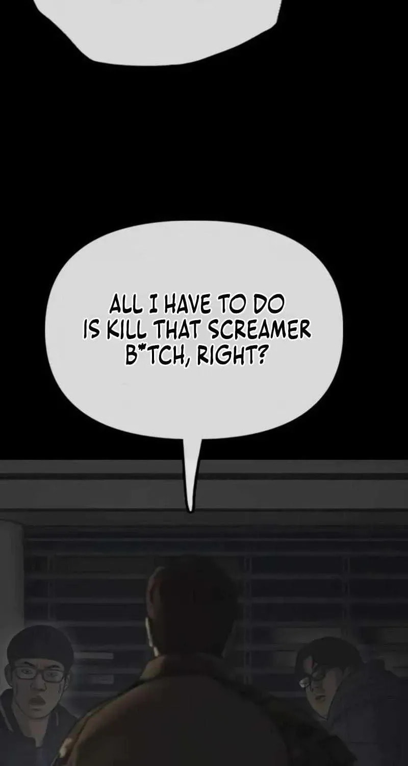 The Apocalypse is Here