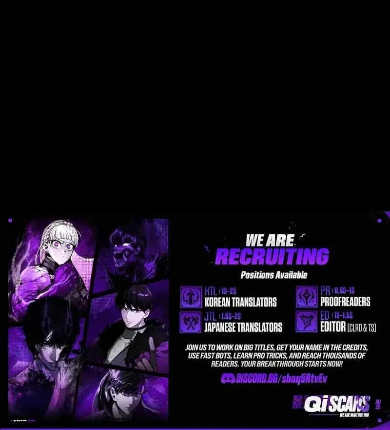 The Apocalypse is Here