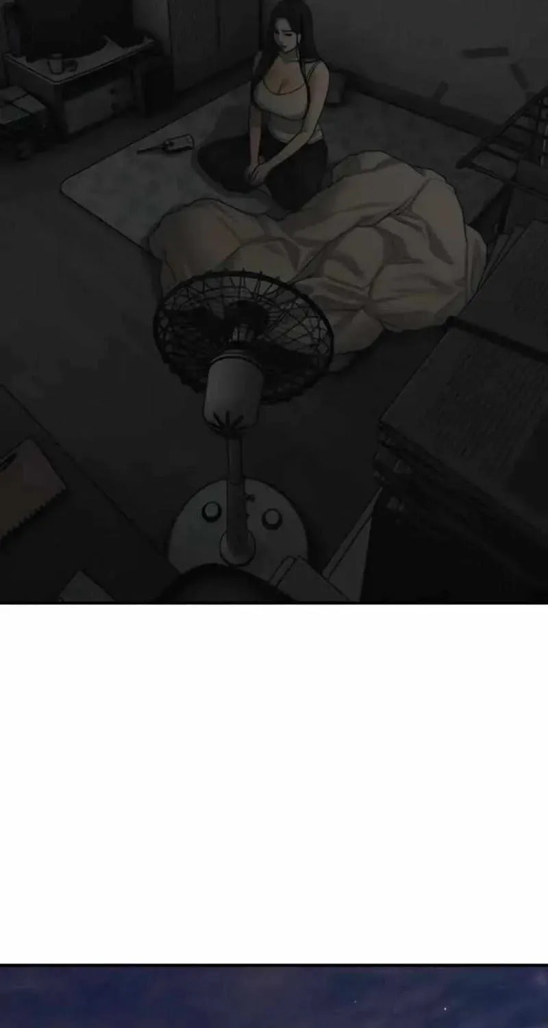 The Apocalypse is Here