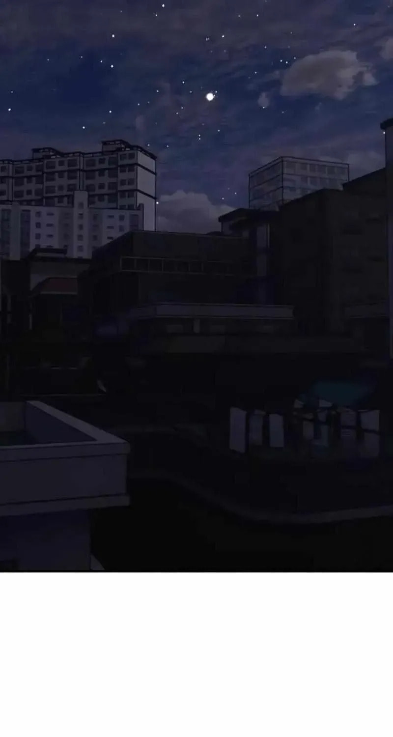 The Apocalypse is Here