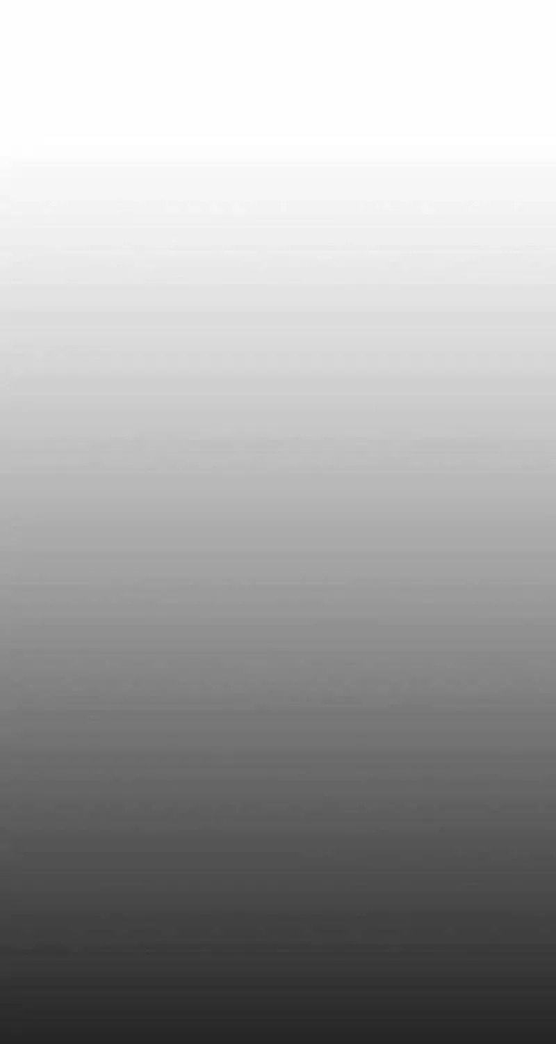 The Apocalypse is Here