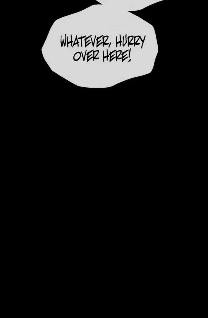 The Apocalypse is Here