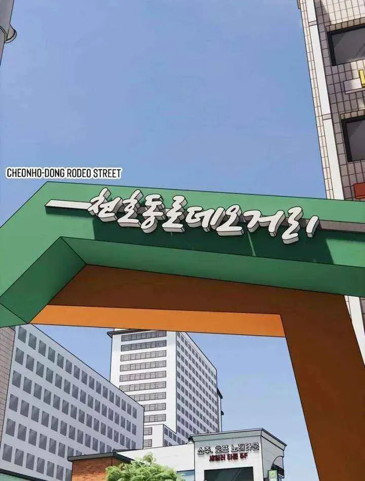 The Apocalypse is Here