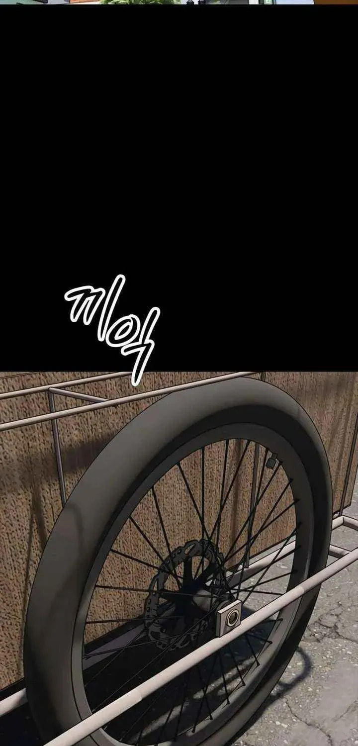 The Apocalypse is Here