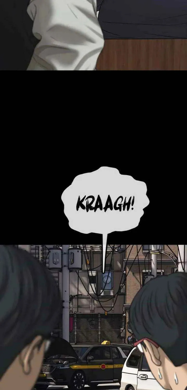 The Apocalypse is Here