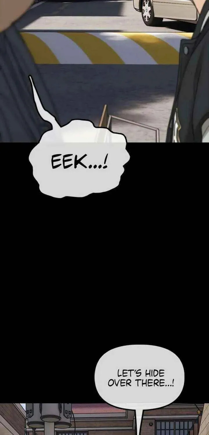 The Apocalypse is Here