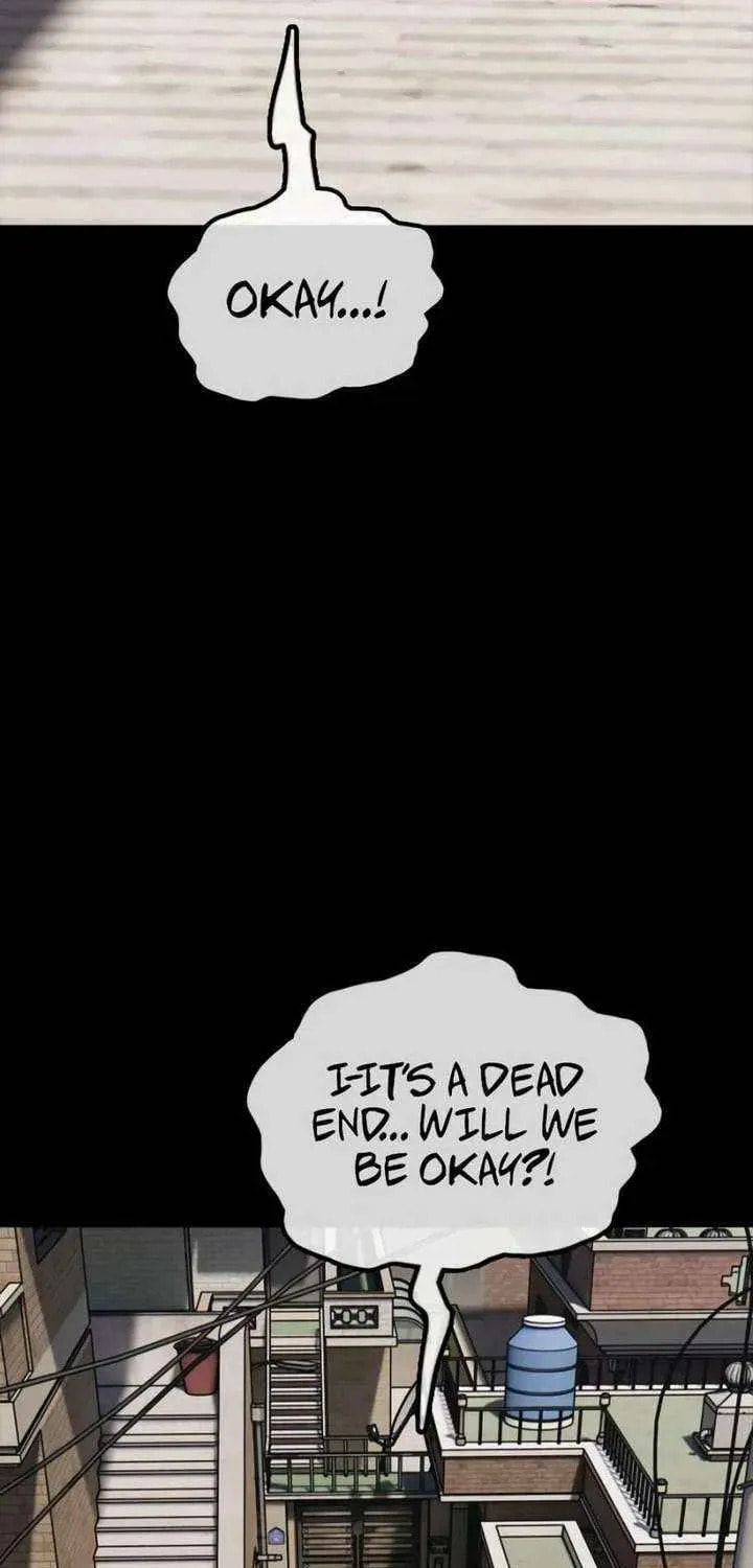 The Apocalypse is Here