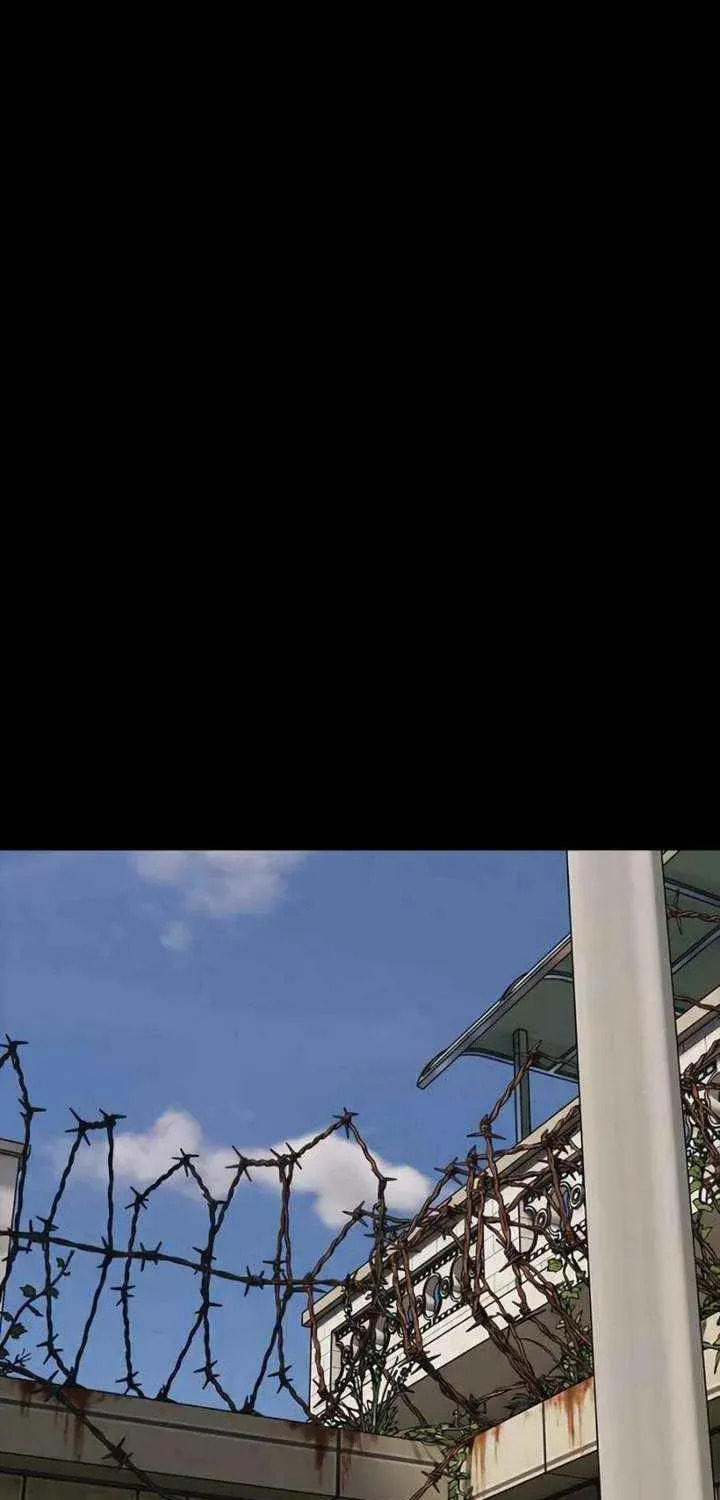 The Apocalypse is Here