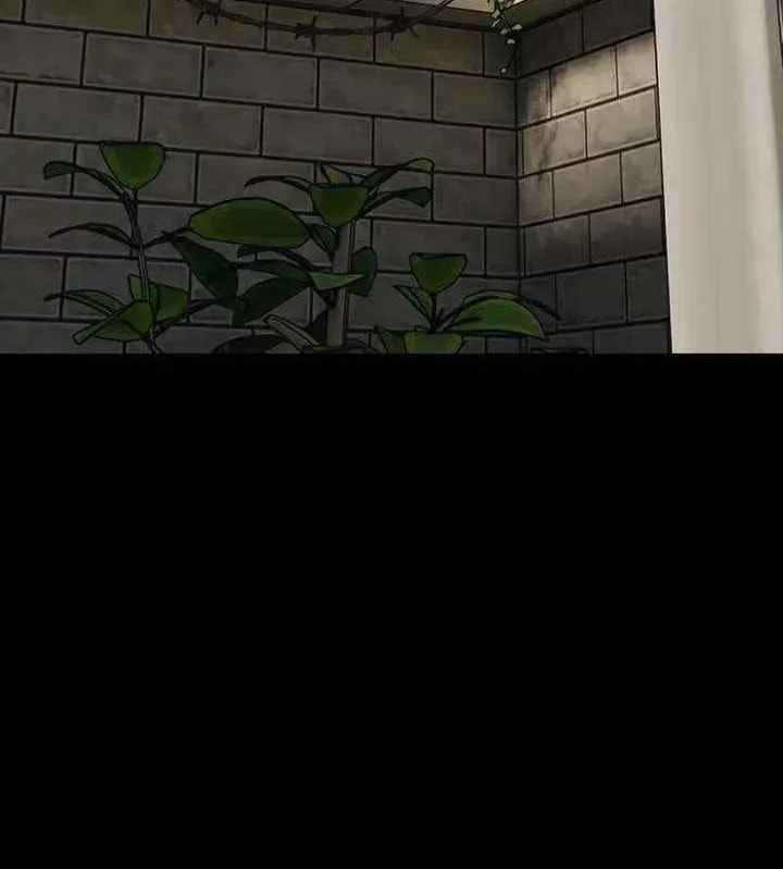 The Apocalypse is Here