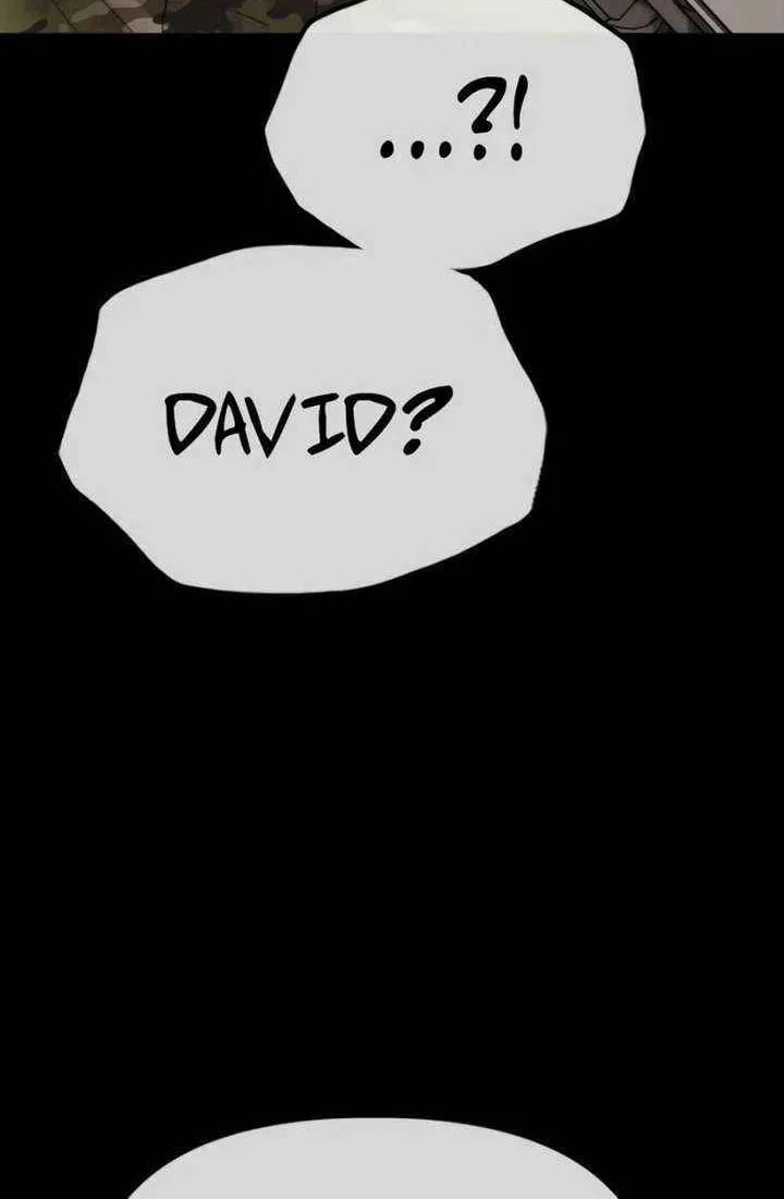 The Apocalypse is Here