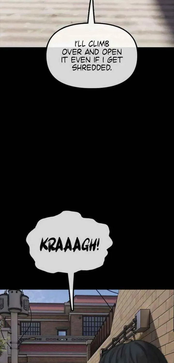 The Apocalypse is Here