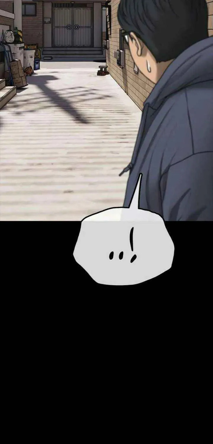 The Apocalypse is Here