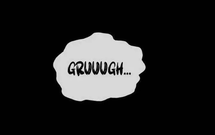 The Apocalypse is Here