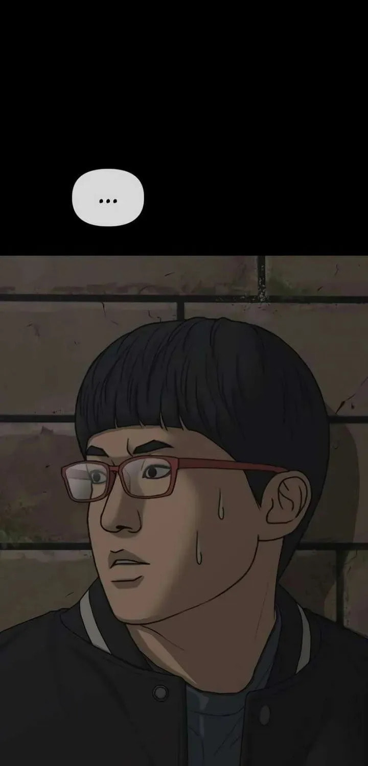 The Apocalypse is Here