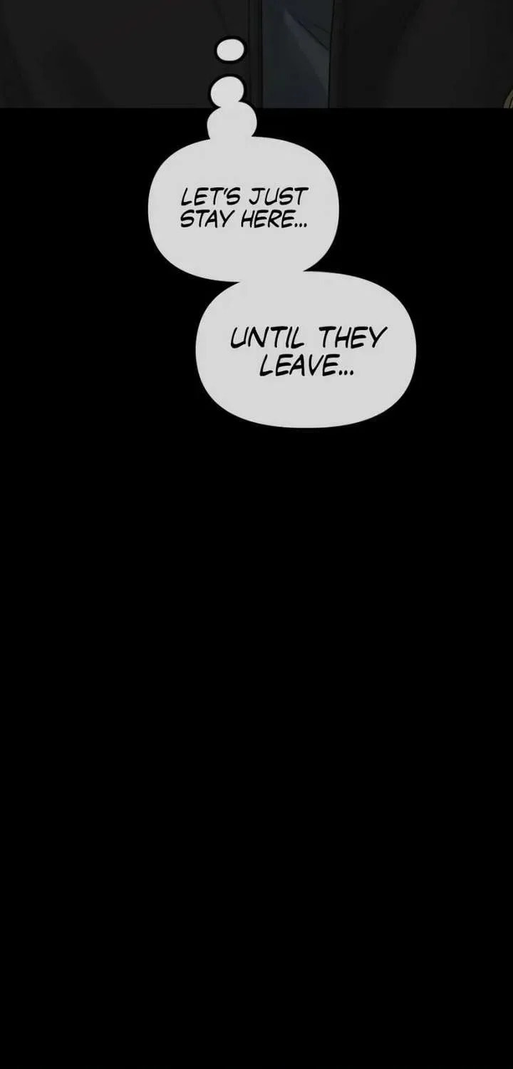 The Apocalypse is Here