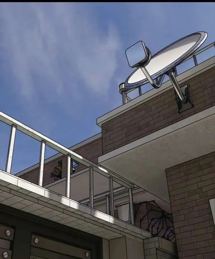 The Apocalypse is Here