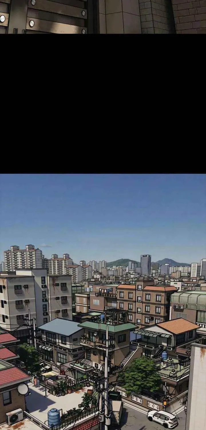 The Apocalypse is Here