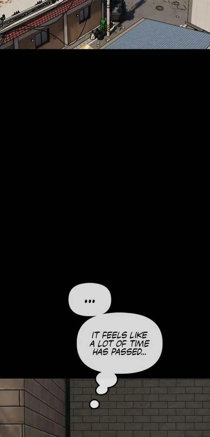 The Apocalypse is Here