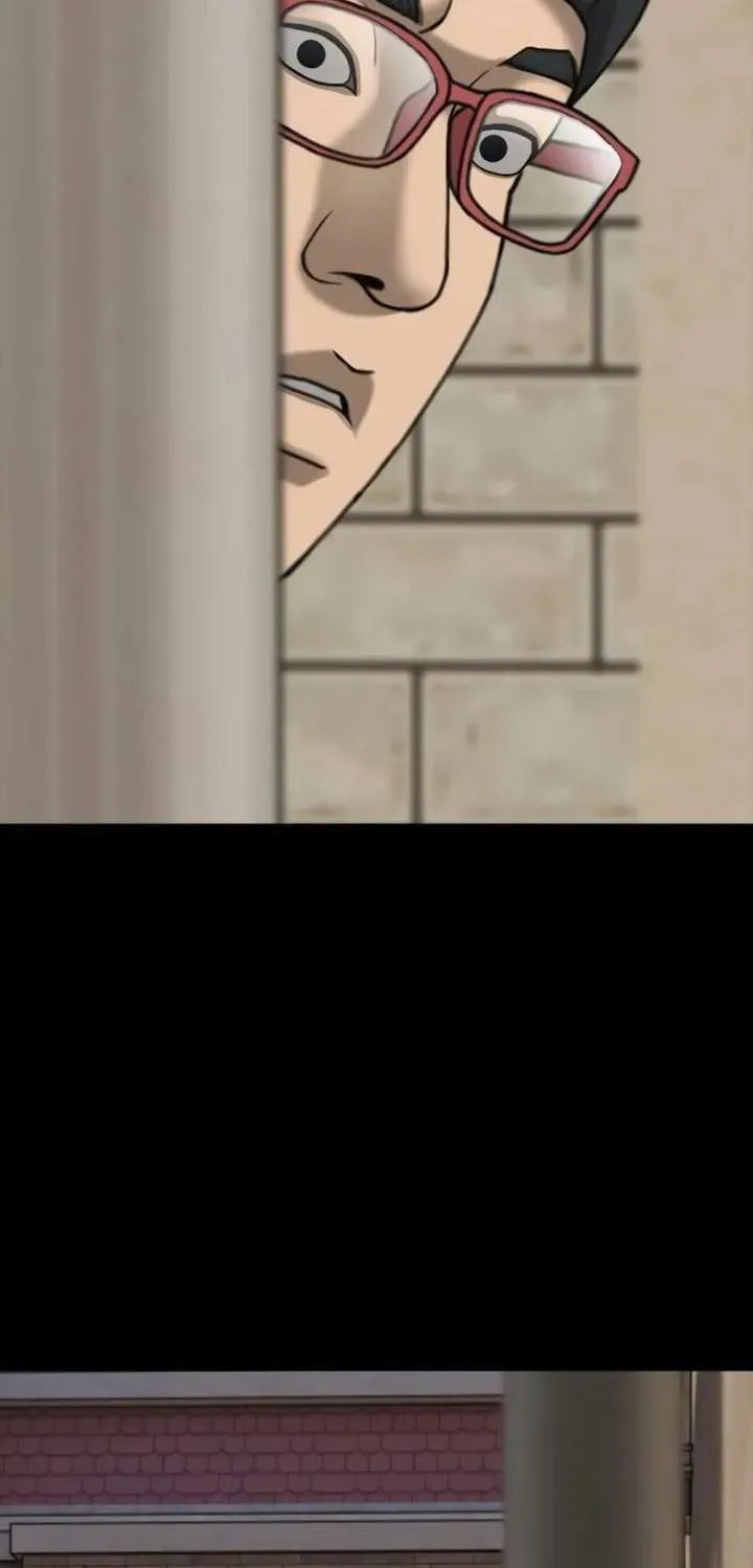 The Apocalypse is Here