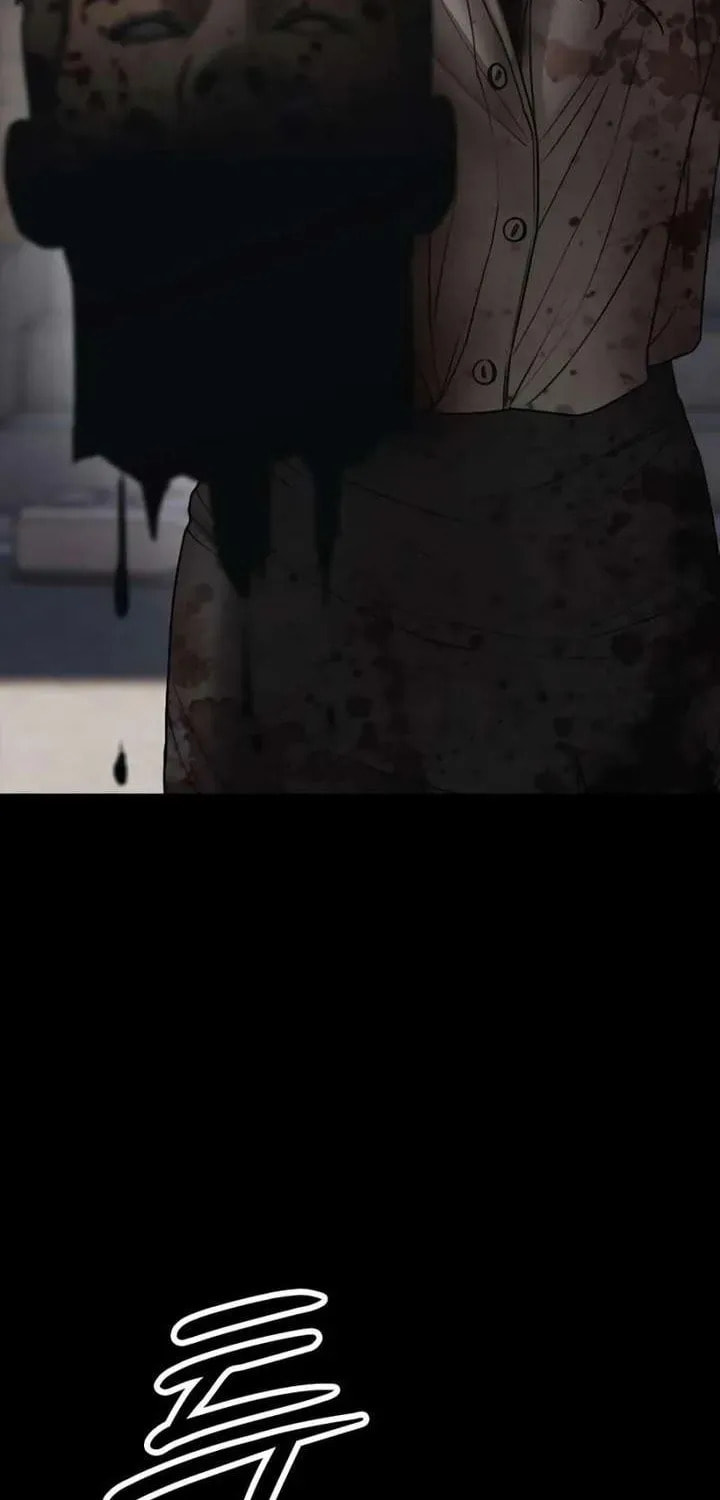 The Apocalypse is Here