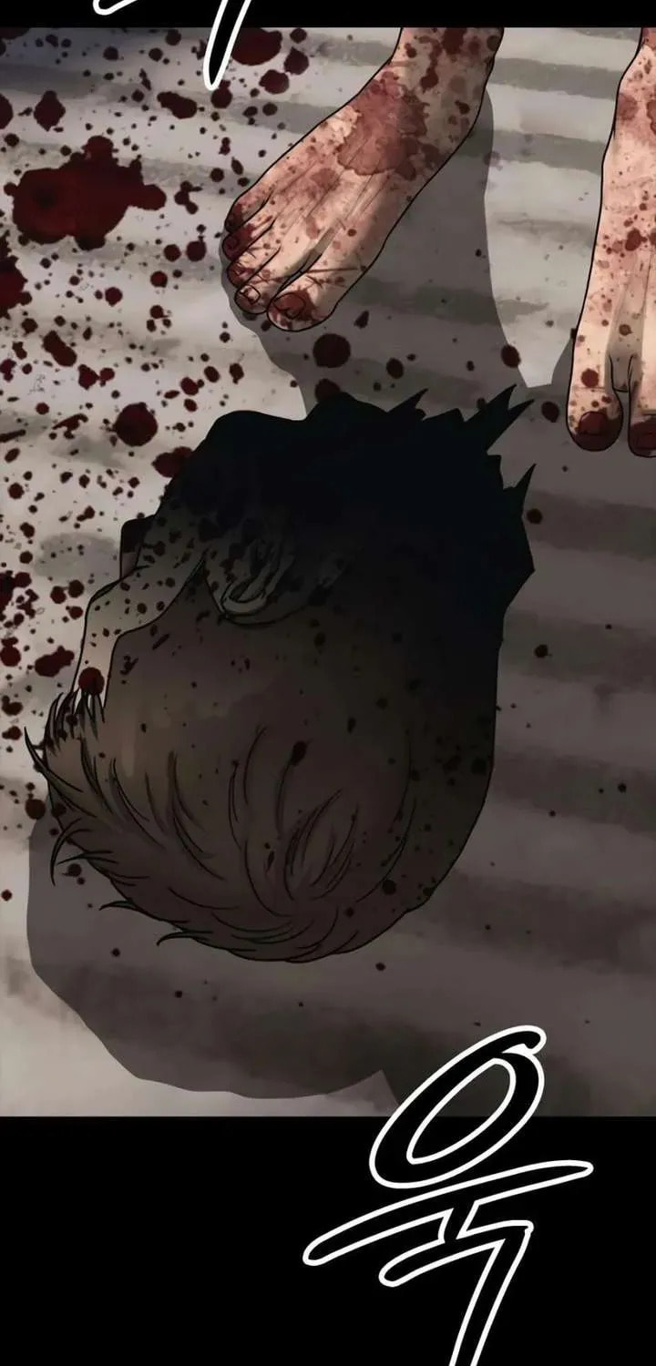 The Apocalypse is Here