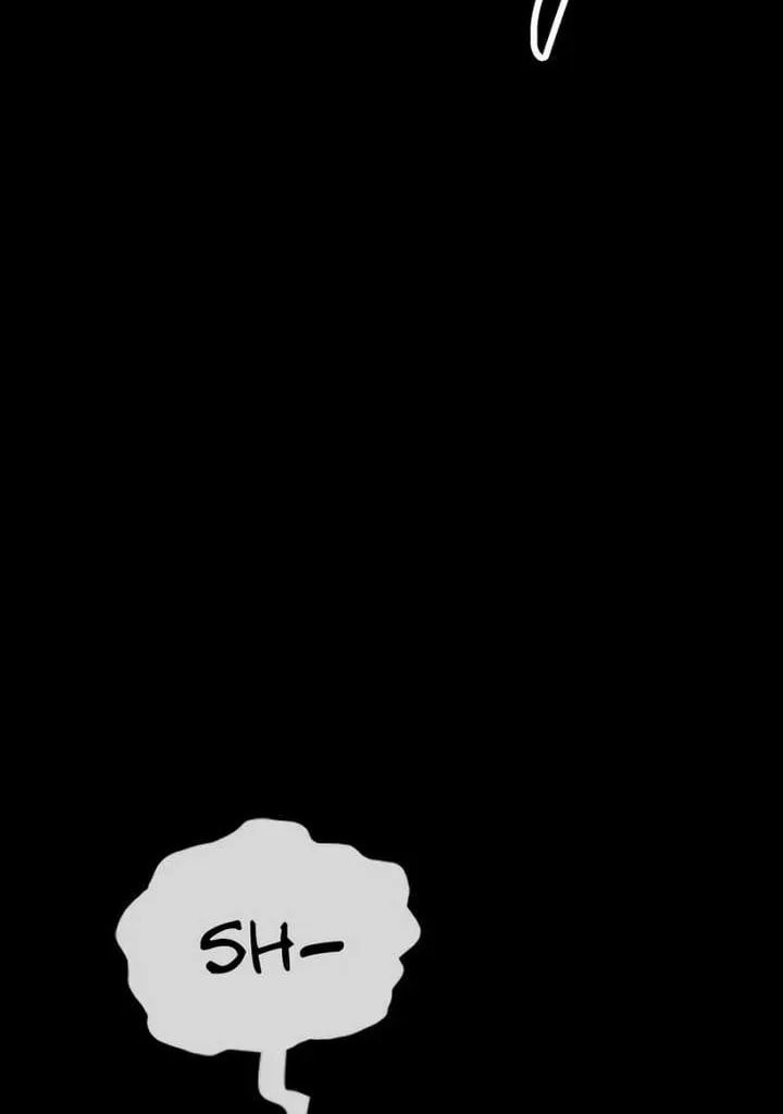 The Apocalypse is Here