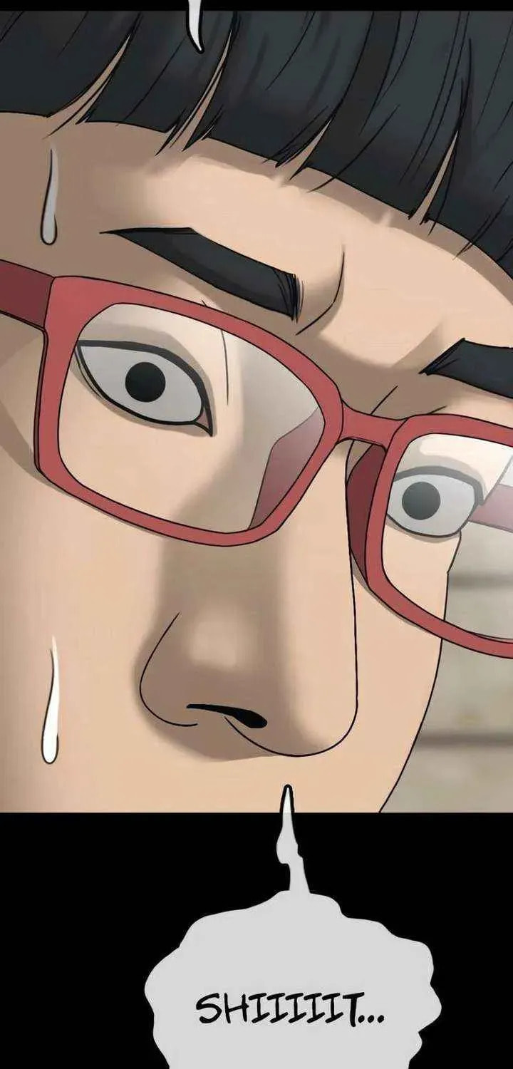 The Apocalypse is Here