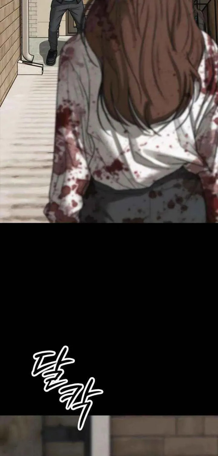 The Apocalypse is Here