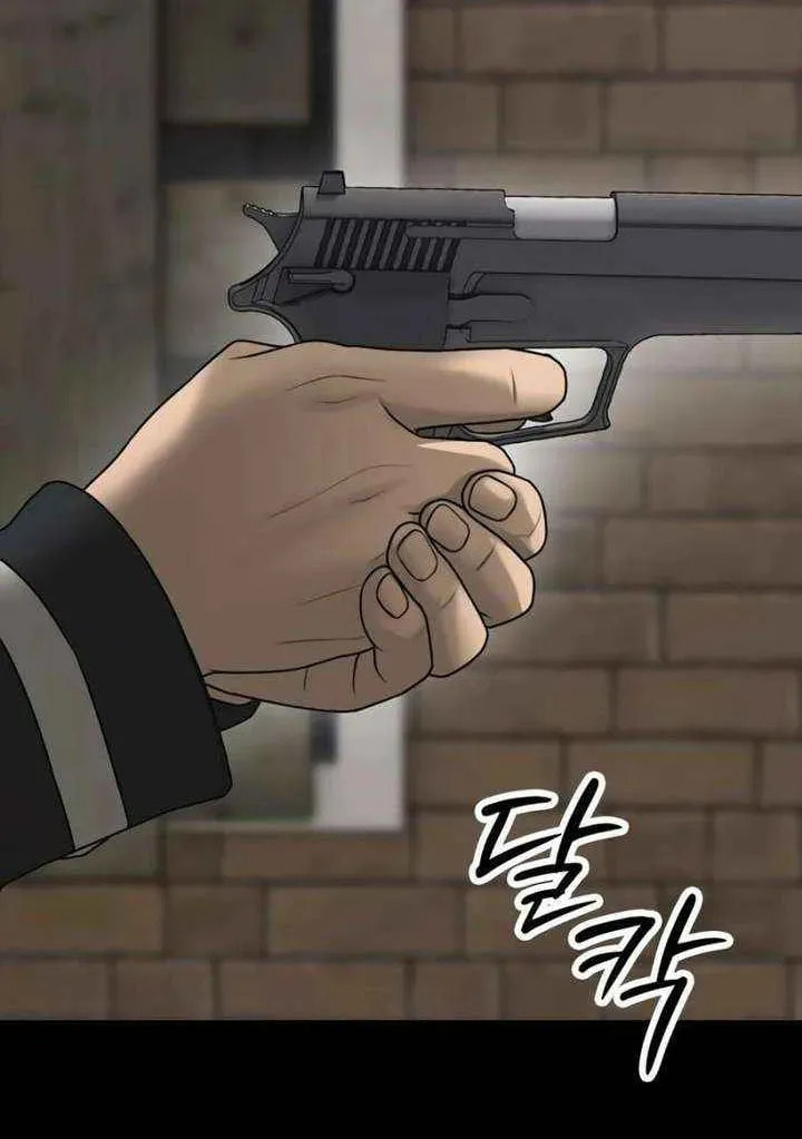 The Apocalypse is Here