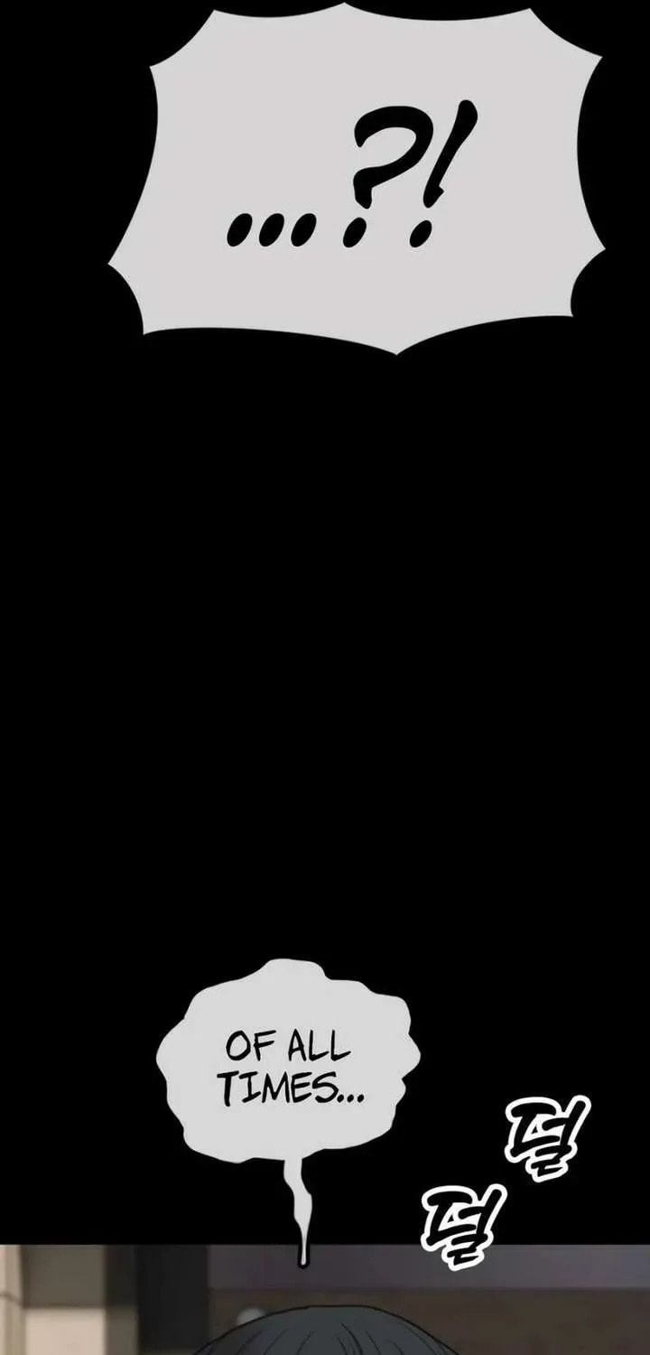 The Apocalypse is Here