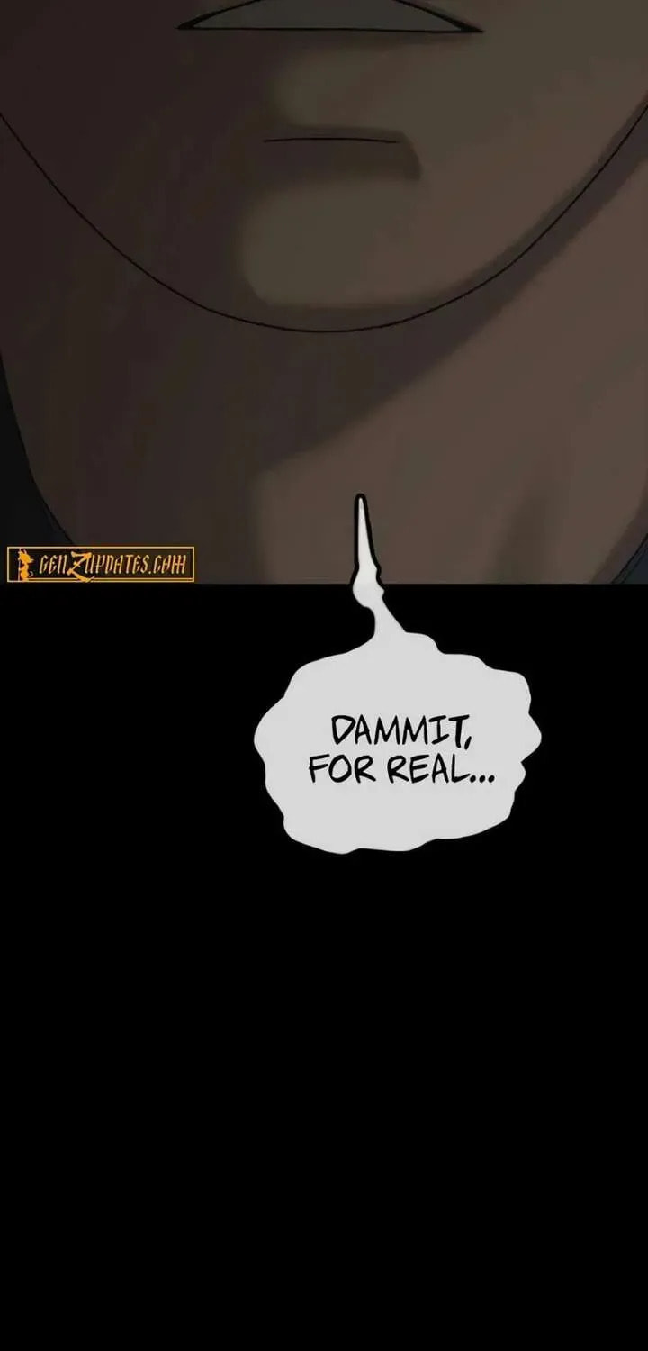 The Apocalypse is Here