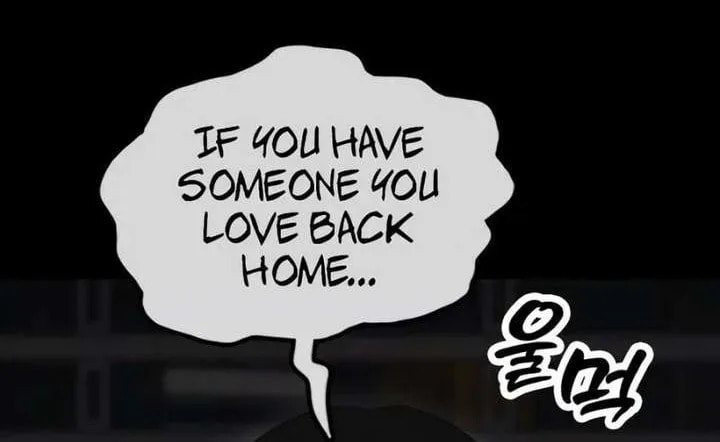 The Apocalypse is Here