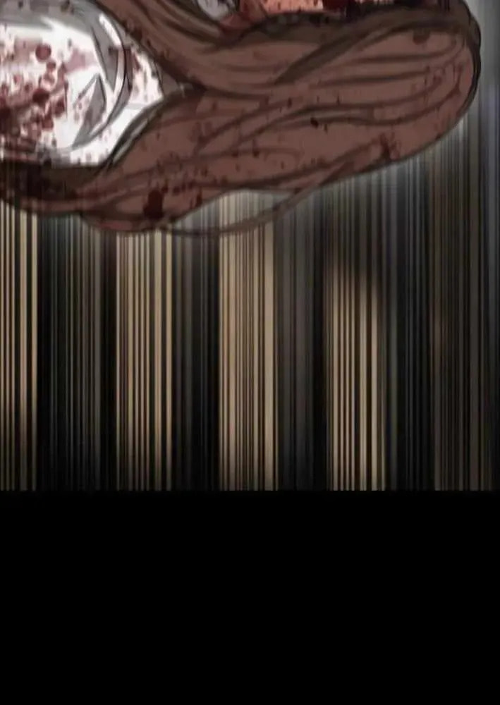 The Apocalypse is Here