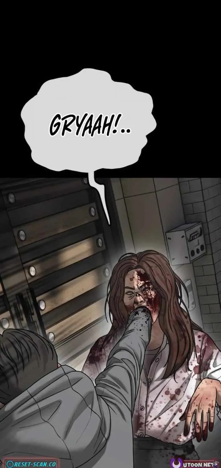 The Apocalypse is Here