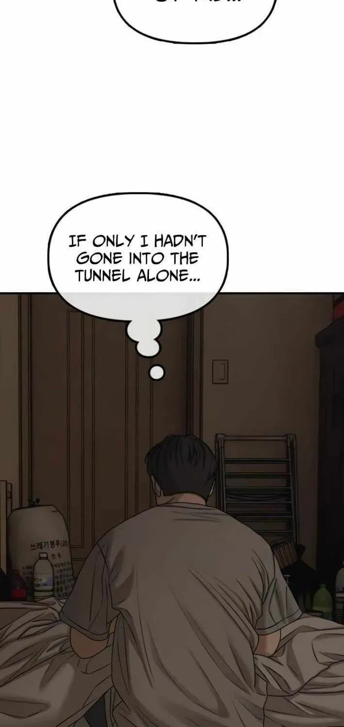 The Apocalypse is Here