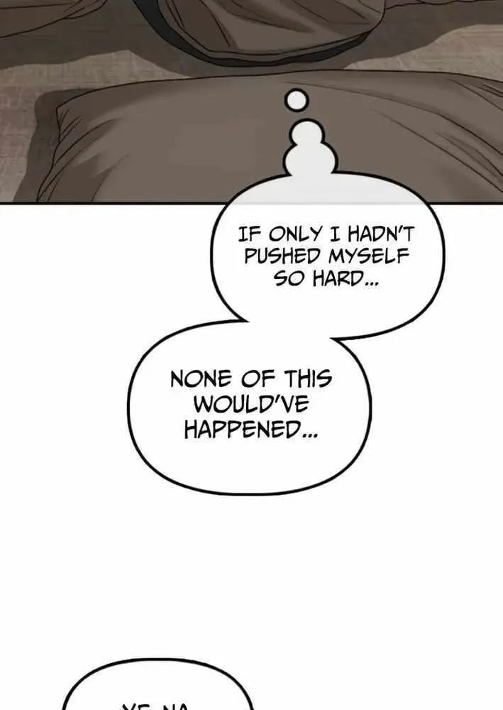 The Apocalypse is Here