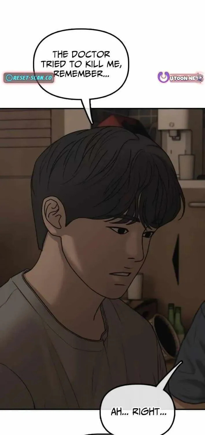 The Apocalypse is Here